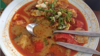 betawi