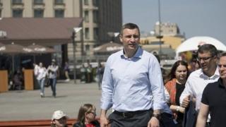 кличко
