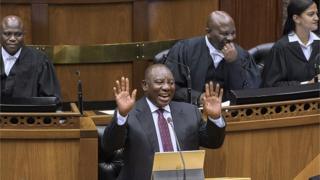 Afriquedusud,SA,johannesburg,ramaphosa,nhlanhla, zuma, finances, gouvernement