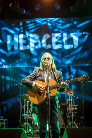 Dougie MacLean