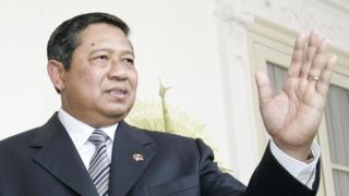 sby