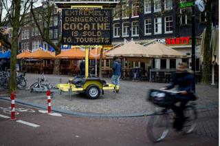 Holanda