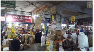সার্বিক প্রস্তুতির অভাবের কারণেই ২০১২ সালে পাশ হলেও এখন পর্যন্ত অকার্যকর হয়েই পড়ে আছে আইনটি