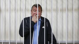 Антипов