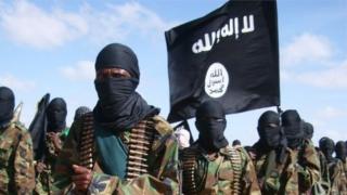 somalia