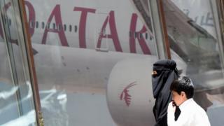 Qatar