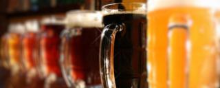 mabuk minuman beralkohol