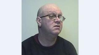 David Penman