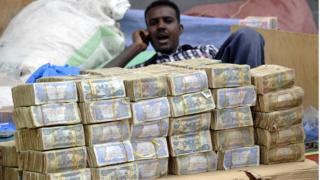 Somalia