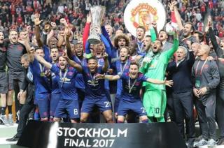 Man Utd