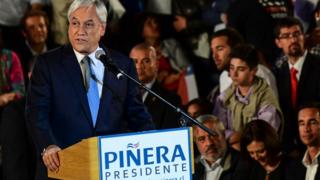 Piñera