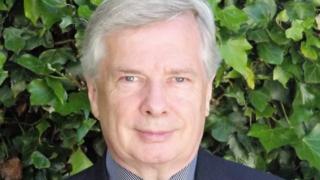 John Cole