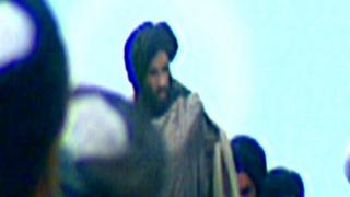 Images Profile: Mullah Mohammed Omar - BBC News 2 Images Profile: Mullah Mohammed Omar - BBC News 2