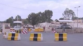 Yemen