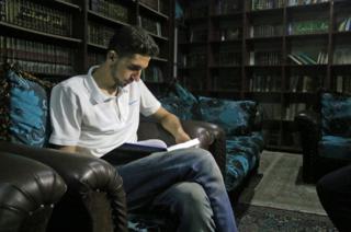 Abdulbaset