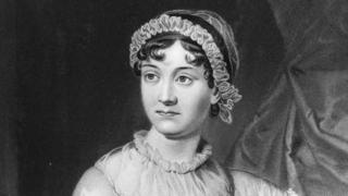 Jane