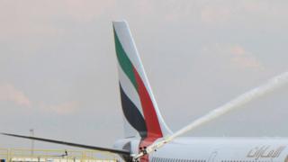 europe, air zimbabwe