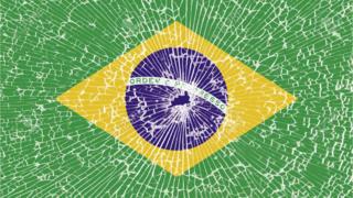 Bandeira do Brasil