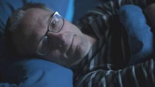 Dr Michael Mosley
