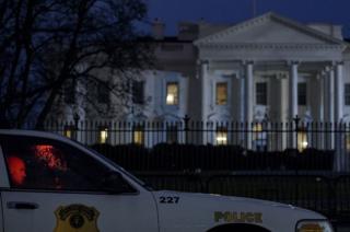 The Secret Service has faced a number of scandals in recent years