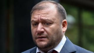 Добкин