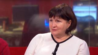 Череватенко