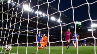 Chelsea