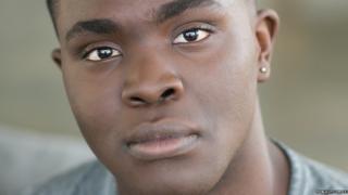 Kyle Jean-Baptiste