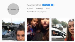 INSTAGRAM