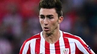 Aymeric Laporte