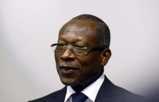 Rais wa taifa hilo Patrice Talon alisema kuwa atajaribu kubadili katiba hiyo wakati wa kampeni ya uchaguzi mwaka uliopita.