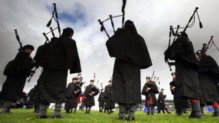 Pipers