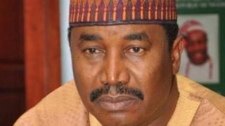 EFCC