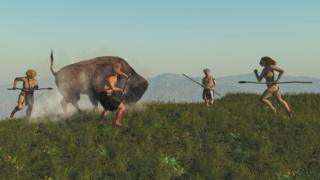 Neandertaller