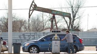 Consumers should expect oil prices to recover by 2021