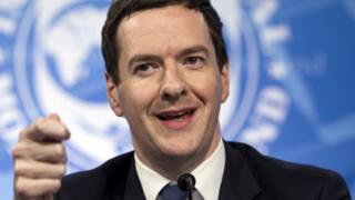 Osborne