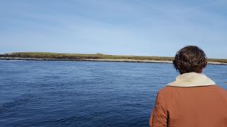 Stroma