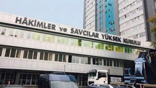 HSYK