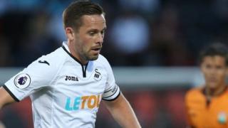 Gylfi Sigurdsson