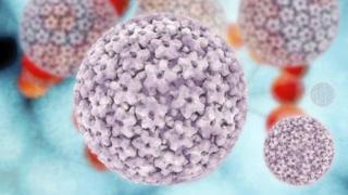 HPV