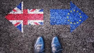 Brexit