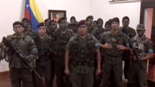 Venezuela