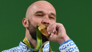 Руслан Нуриддинов