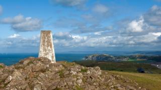Great Orme
