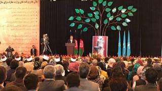 دانش