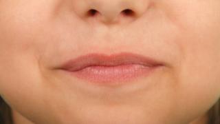 Lips