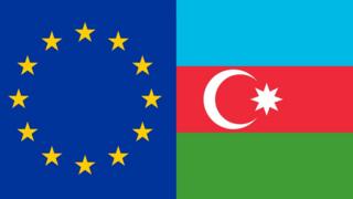 Bayraqlar
