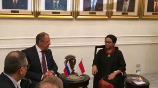 marsudi lavrov