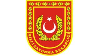 Milli Savunma Bakanlığı