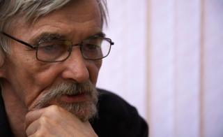Юрий Дмитриев